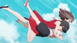 264200 B
