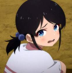 58816 B