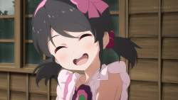 73893 B