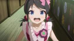 83291 B