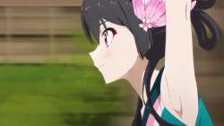 55689 B