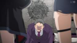 63883 B