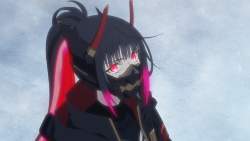 1658266 B