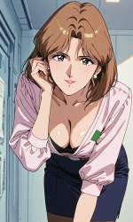 622069 B