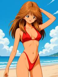 204736 B