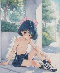 1244495 B