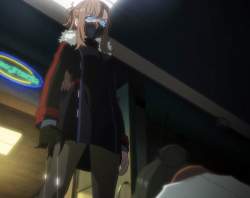 137305 B