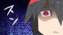 298927 B