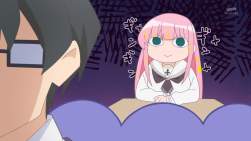 204119 B