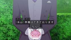 451575 B