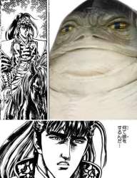 175341 B