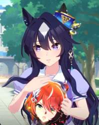 2826898 B