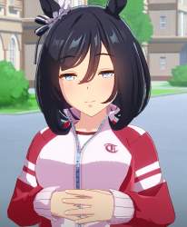 224199 B