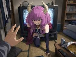 3375299 B