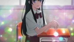 5213364 B