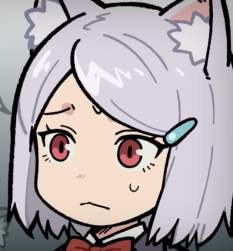 94184 B