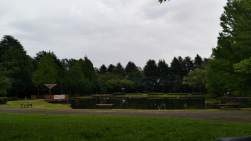 1322805 B