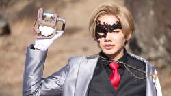 273489 B