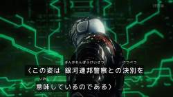 121444 B