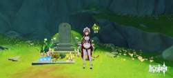 1805578 B