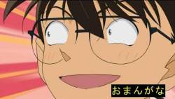 24937 B