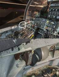 132513 B