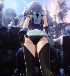 290788 B