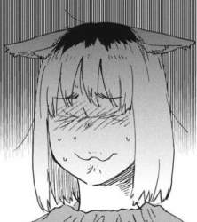 177309 B