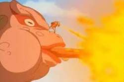 10975 B