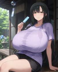 1857144 B