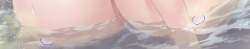 157856 B