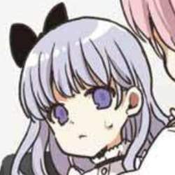 155851 B