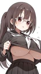985534 B