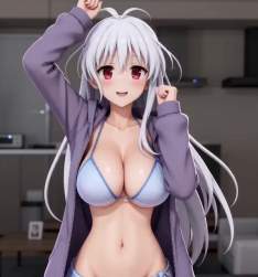 7725494 B