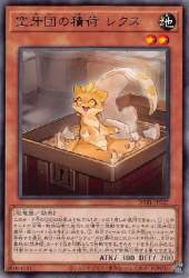 36680 B