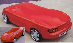 219884 B