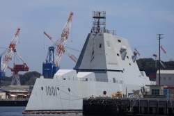 268684 B