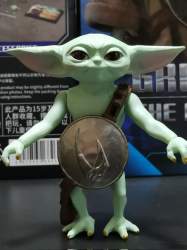 346788 B