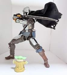 420990 B