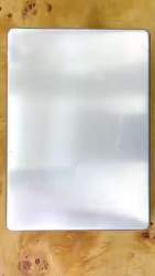 4776789 B