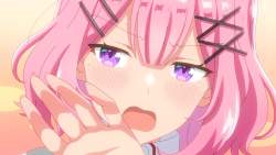 142442 B