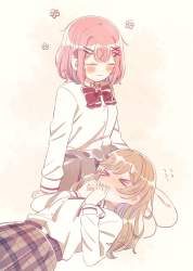 100679 B