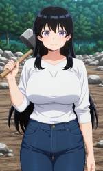1006768 B