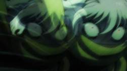 215724 B