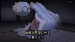 182616 B