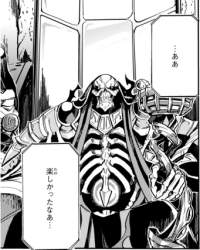 136809 B