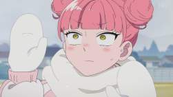 157659 B
