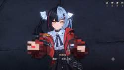 1625966 B