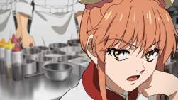 216996 B