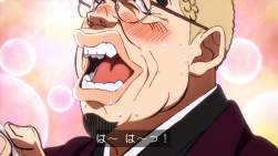 229778 B